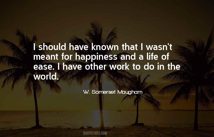 Hergenrother Research Quotes #1845783