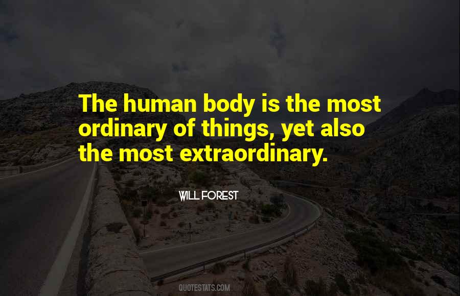 Hergenrother Research Quotes #762194