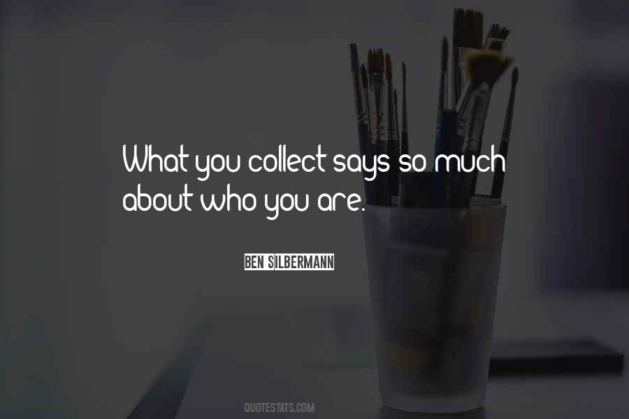 Varones Colombiano Quotes #1297869
