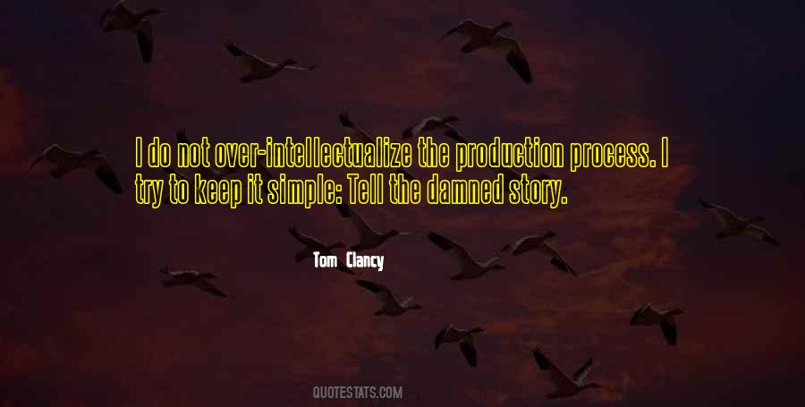 Varones Colombiano Quotes #442146