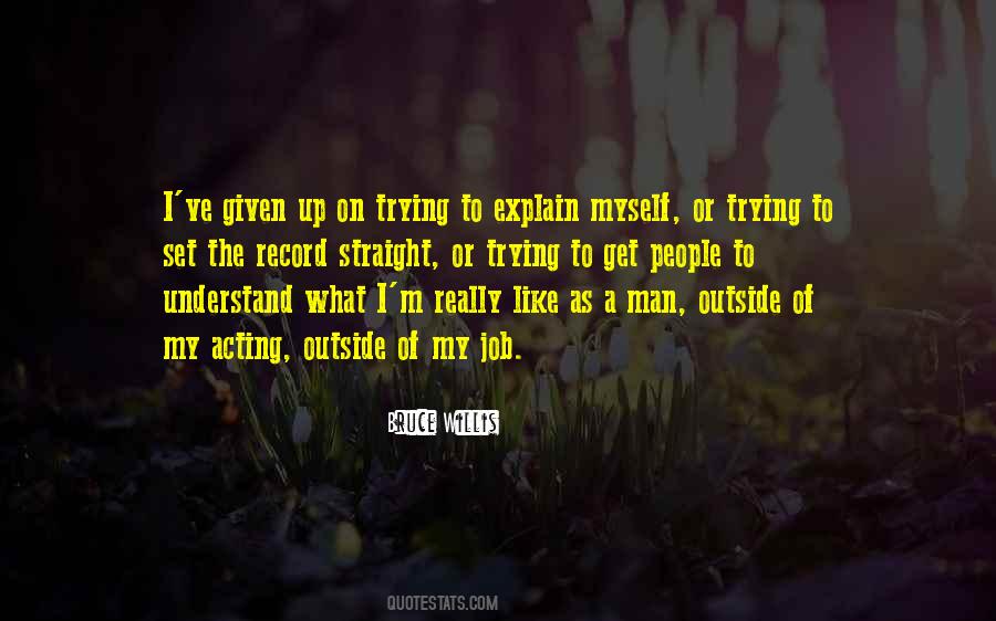 Ufficiali Tedeschi Quotes #504652