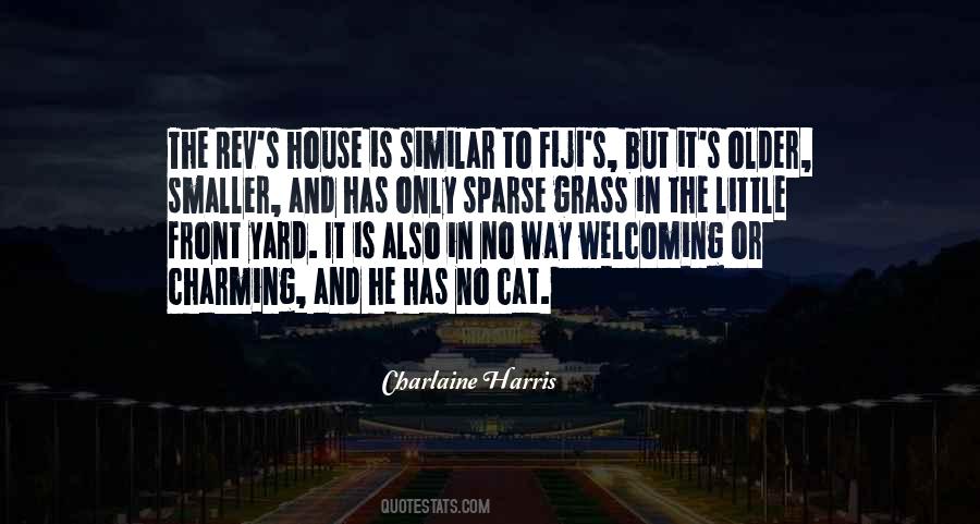Esszimmer Marburg Quotes #656871