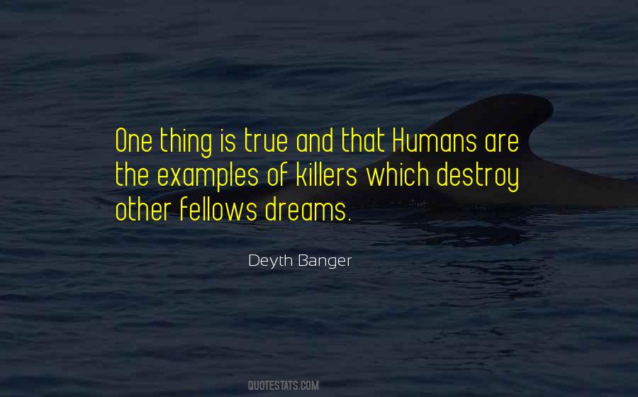 Esszimmer Marburg Quotes #782232