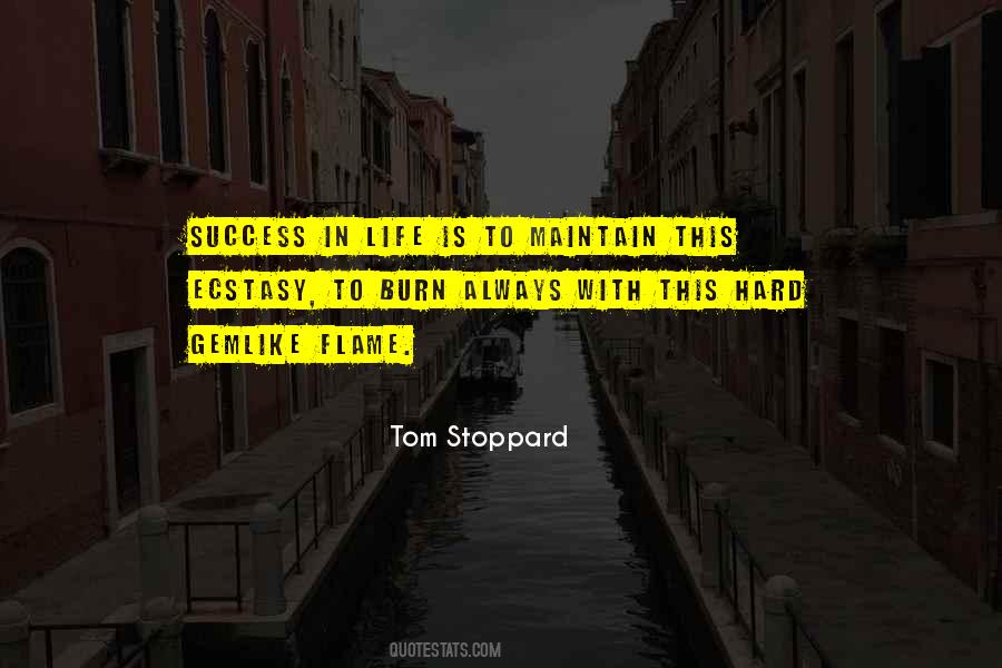 Esszimmer Marburg Quotes #834668