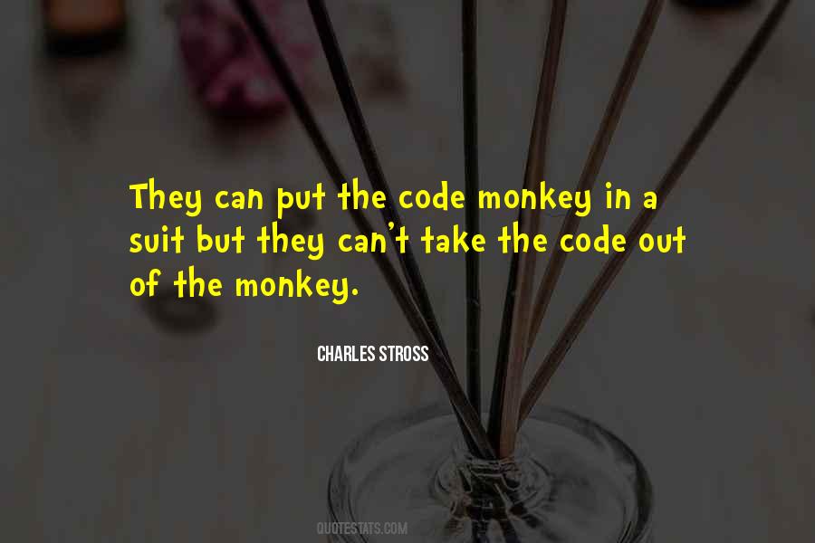 Hafiza Oyunu Quotes #427830