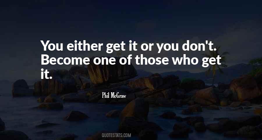 Farmsteads Epping Quotes #537432