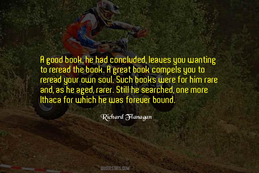 Farmsteads Epping Quotes #689865