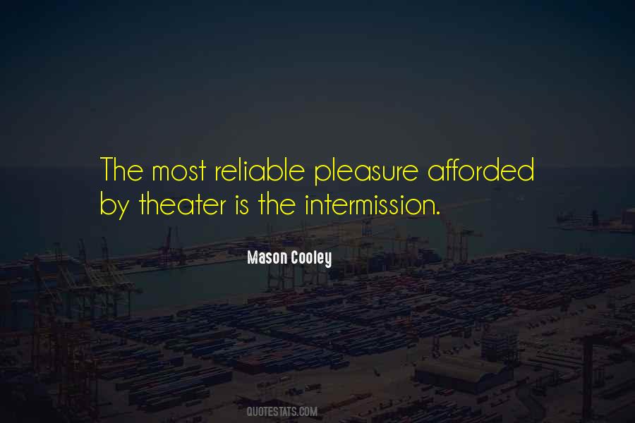 Flukes Parasites Quotes #549092 Flukes Parasites Quotes #549092