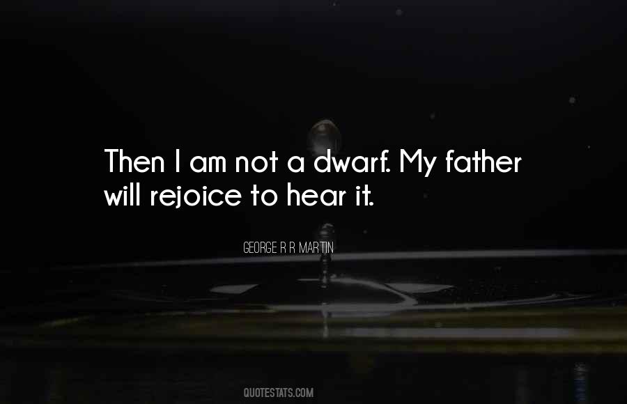 Uthaugg Rden Quotes #284562