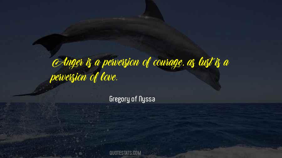 Uthaugg Rden Quotes #498947