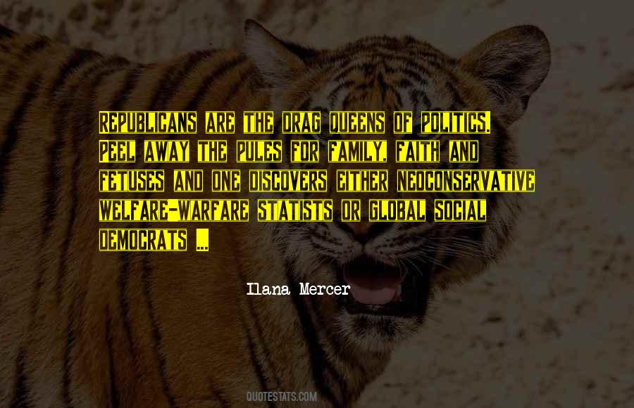 Menjelaskan Willingness Quotes #907598