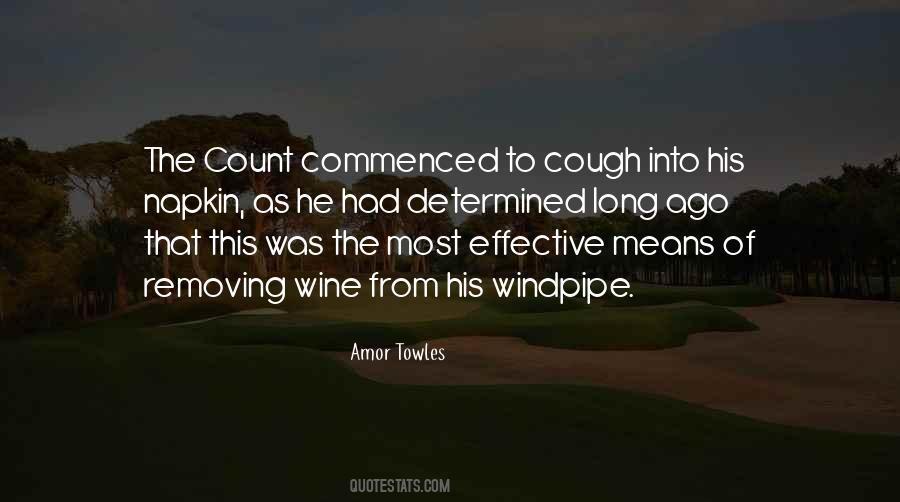19th Century Travel Quotes #1846139