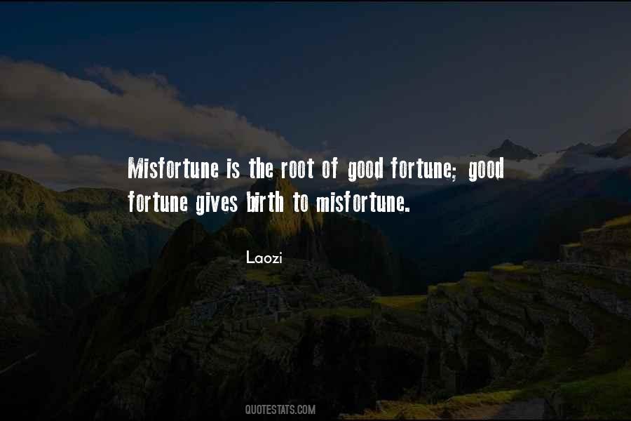 19th Century Travel Quotes #581617