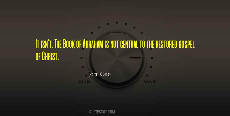 Germinar Aguacate Quotes #1204166