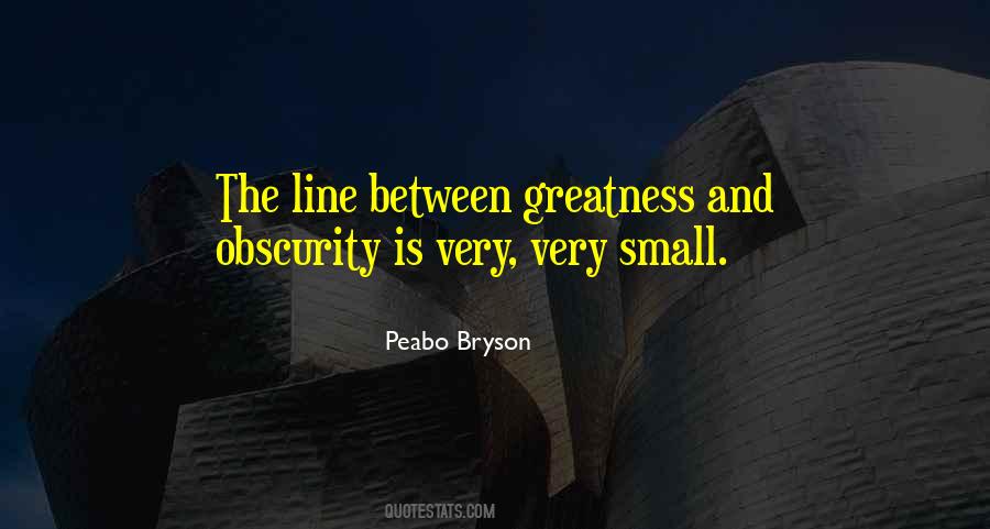 Germinar Aguacate Quotes #677200