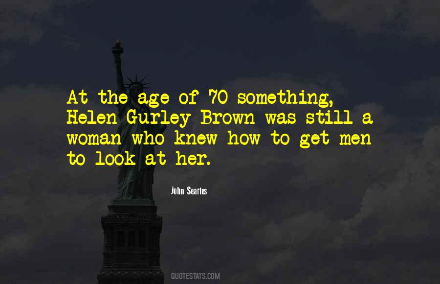 Fogelman Management Quotes #111150