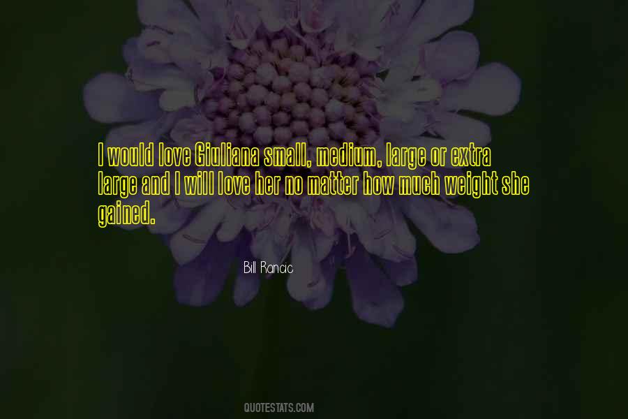 Fogelman Management Quotes #1598786