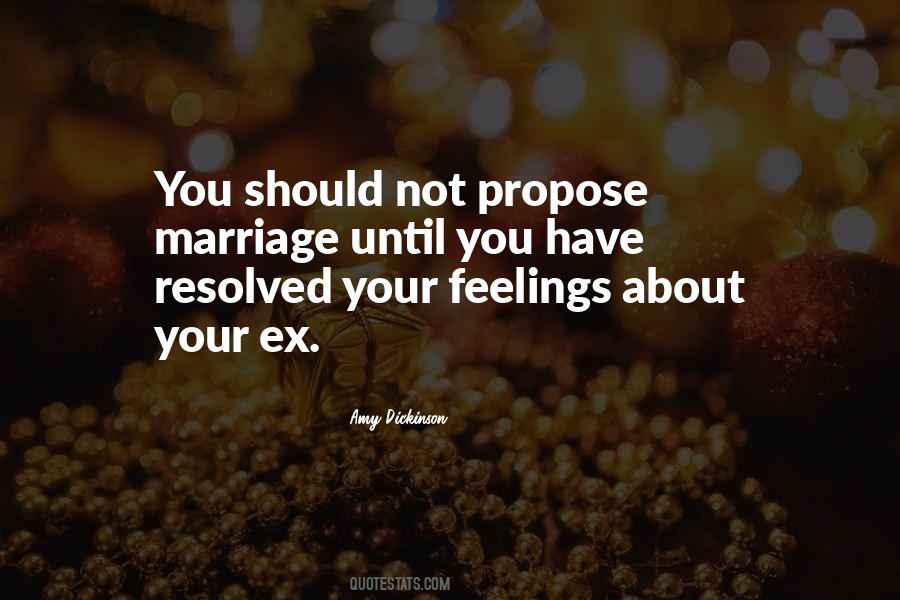 Fogelman Management Quotes #1618889