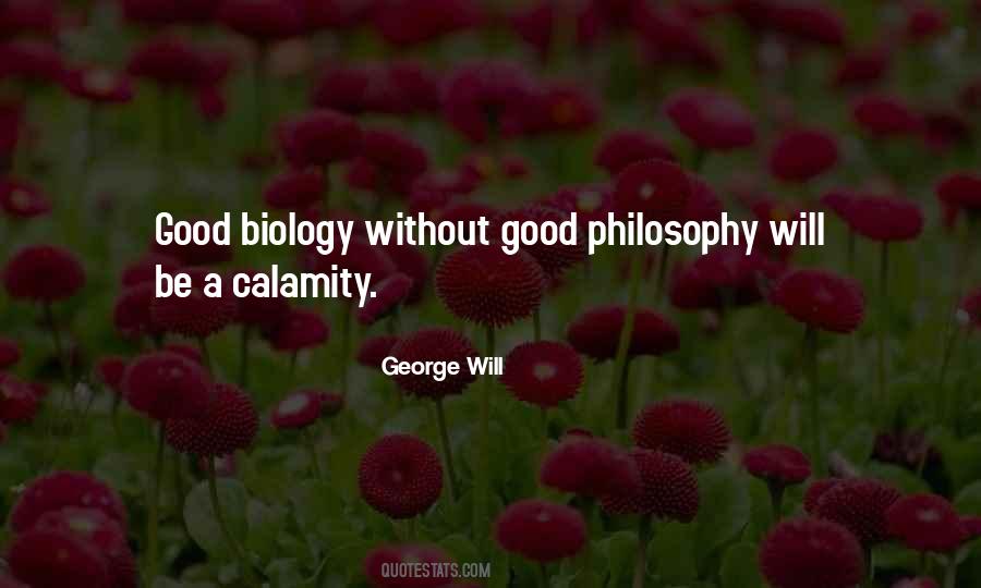 Fogelman Management Quotes #25483