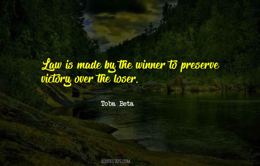 Fogelman Management Quotes #72682
