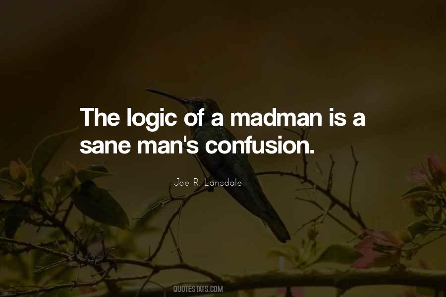 Aliina Sulfoxido Quotes #1464123
