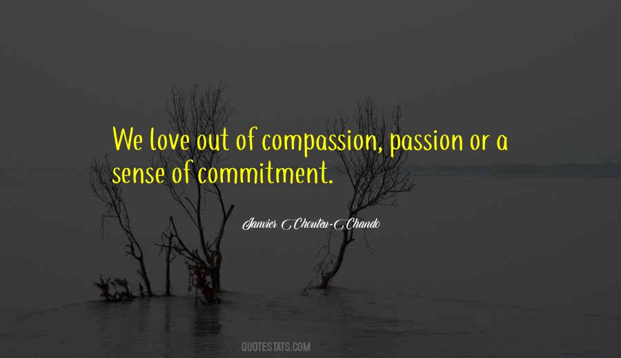 Kathalina 777 Quotes #1398022