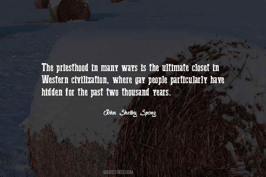Kathalina 777 Quotes #1403707