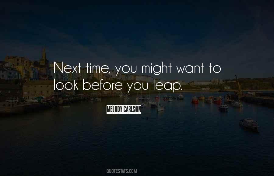 Kathalina 777 Quotes #197891
