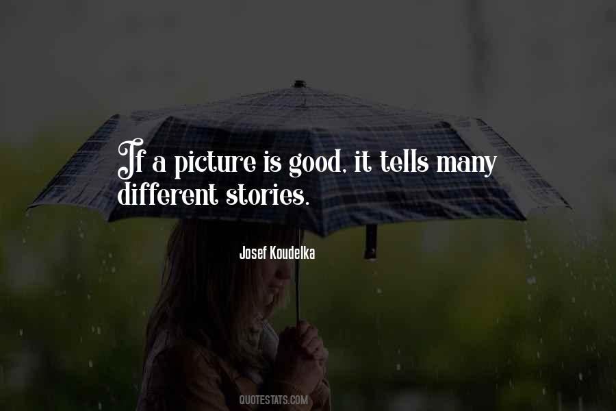 Lotfi Jormana Quotes #1768429