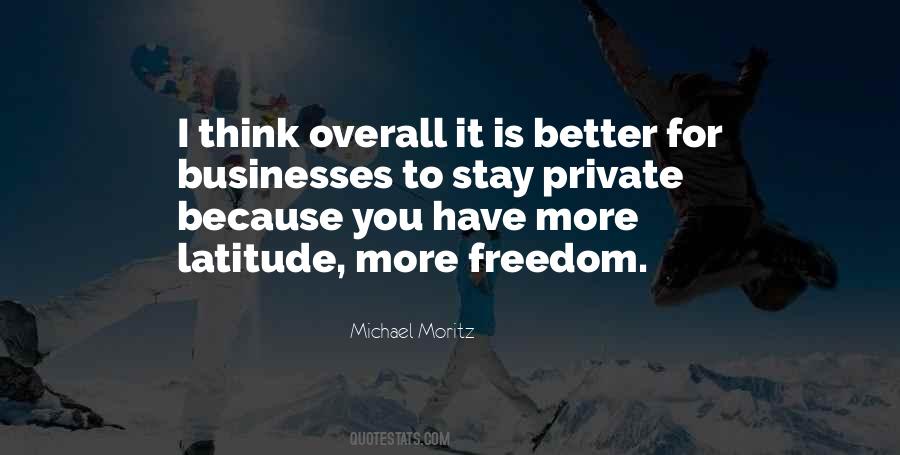 Enninful Famous Magazine Quotes #1352035