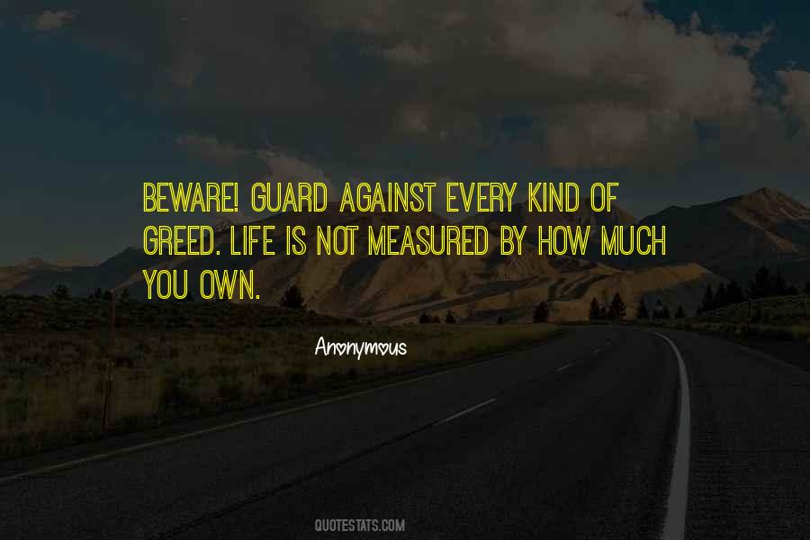 Enninful Famous Magazine Quotes #790838