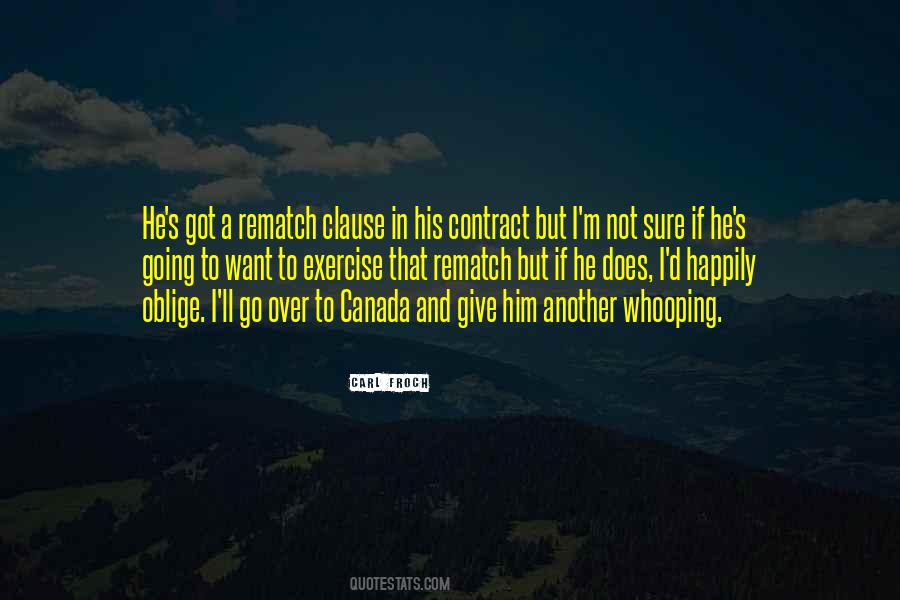 Dunleavy Construction Quotes #749466