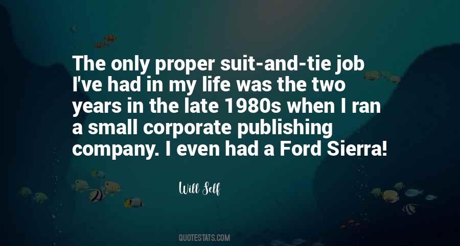 Contrariety Synonyms Quotes #1030147