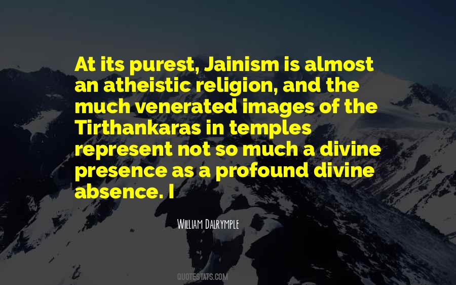 Contrariety Synonyms Quotes #1274560