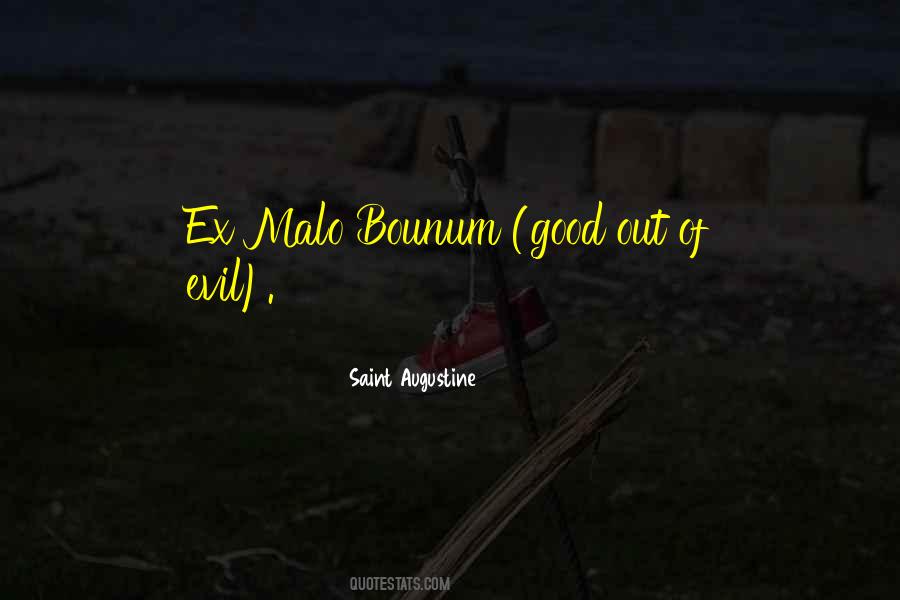 Miglani Handicrafts Quotes #315951