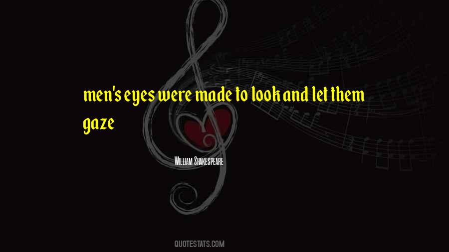 Miglani Handicrafts Quotes #772121