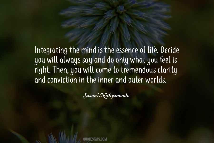Enachescu Vladimir Quotes #1720083