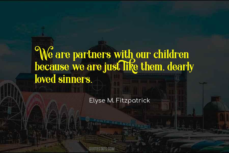 Kessous Efraim Quotes #293131