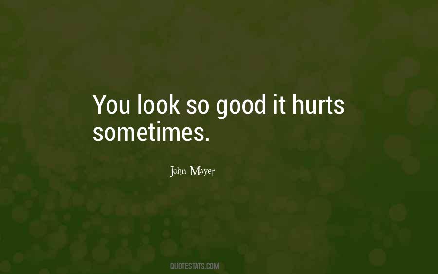 Metallic Clothing Quotes #1574382