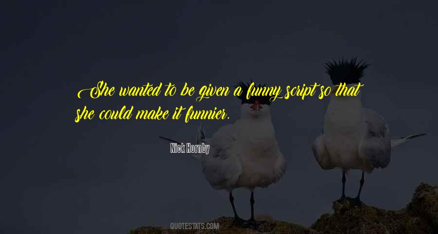 Metallic Clothing Quotes #335757