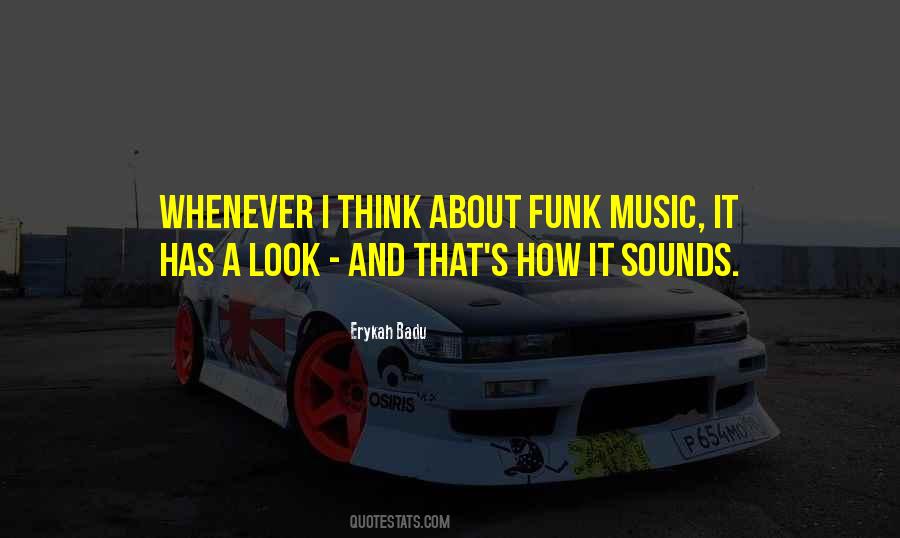 Francis Rohan Quotes #1530689