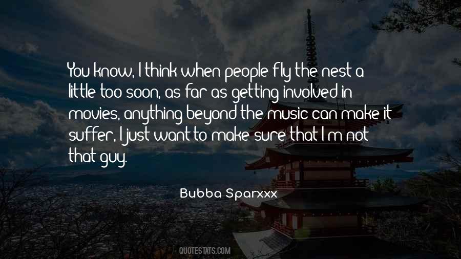 Francis Rohan Quotes #623646
