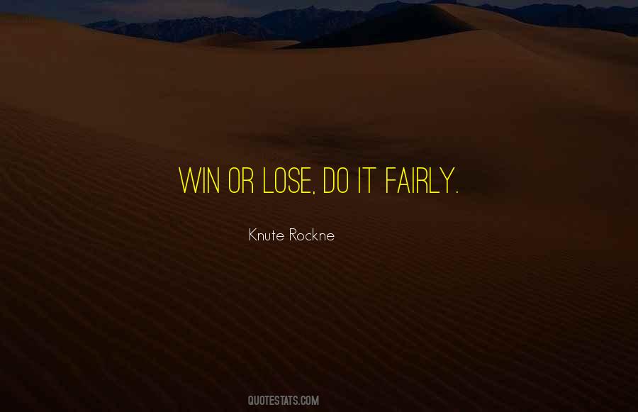 Batalla De Las Piedras Quotes #603759