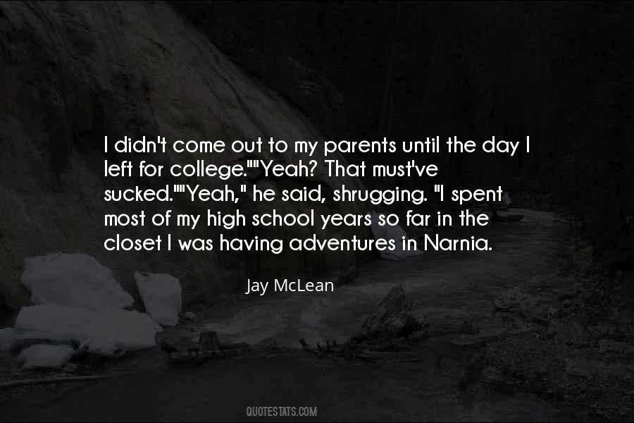Uplikes Quotes #118450