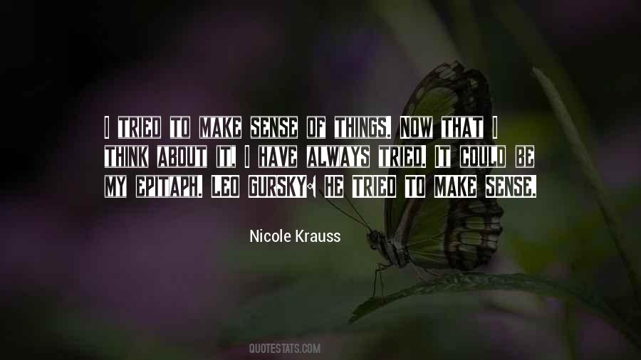 Uplikes Quotes #1370864