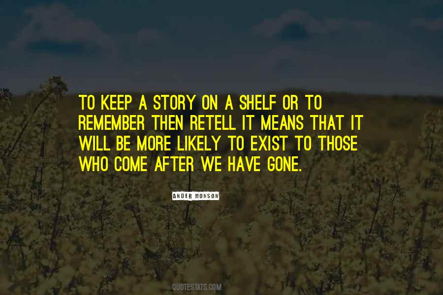 Uplikes Quotes #1798599