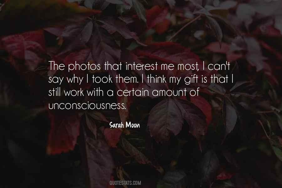 Uplikes Quotes #337062