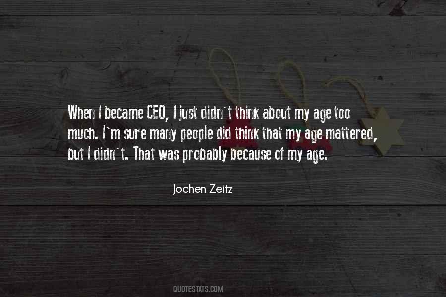 Uplikes Quotes #471650