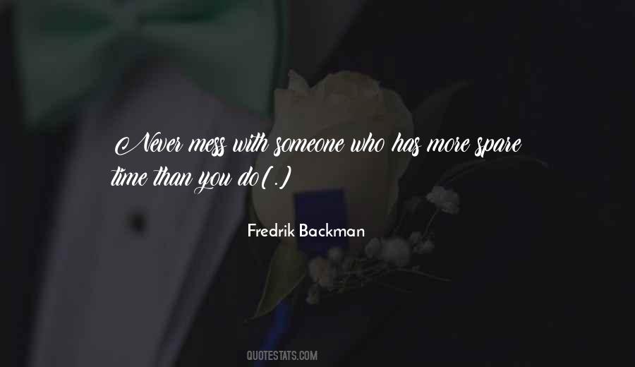 Acompanar Subjunctive Quotes #806374