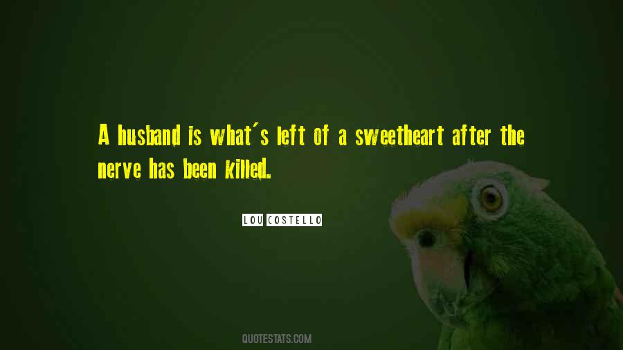Jubinville Family Tree Quotes #1373204